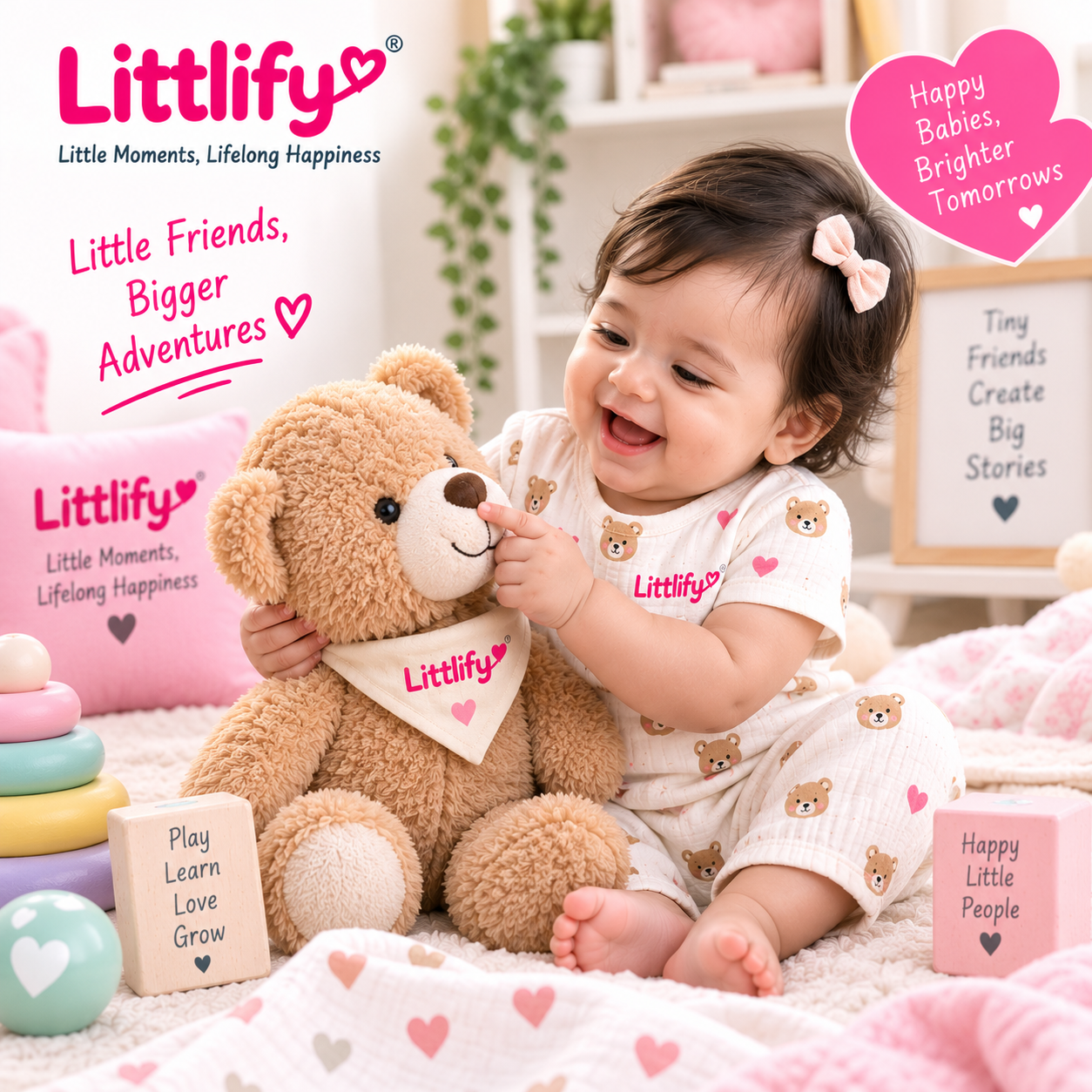 Baby Collection 2